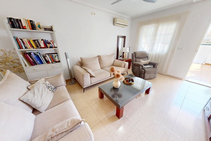Image No.3-3 Bed Townhouse for sale