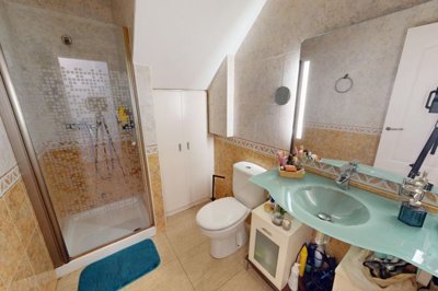 town-house-los-alcazares-ymscl02-18