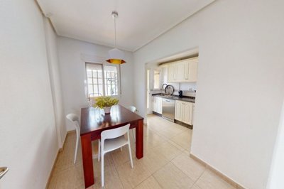 town-house-los-alcazares-ymscl02-6