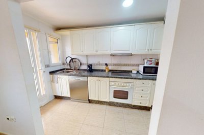 town-house-los-alcazares-ymscl02-15