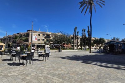apartment-los-alcazares-ymscl01-11