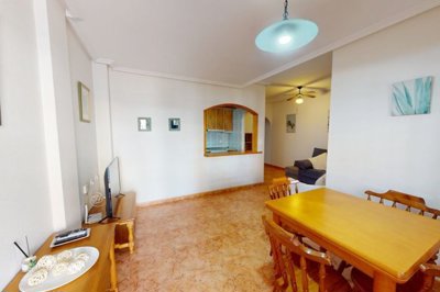 apartment-los-alcazares-ymscl01-10