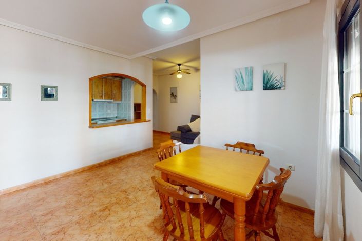 Image No.11-1 Bed Apartment for sale