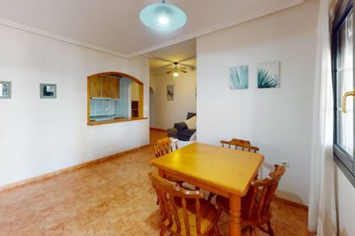 apartment-los-alcazares-ymscl01-14