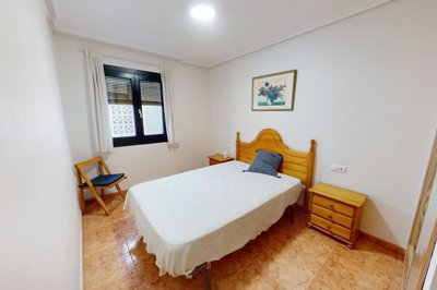 apartment-los-alcazares-ymscl01-3