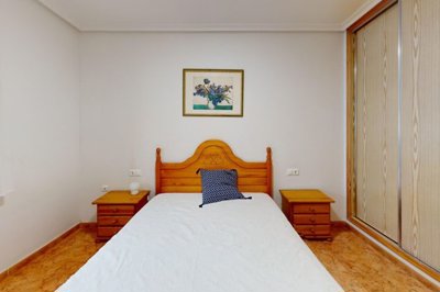 apartment-los-alcazares-ymscl01-2
