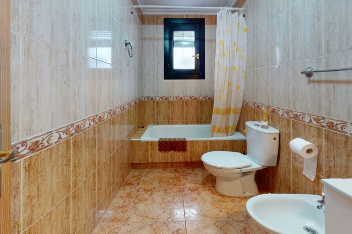 Image No.14-1 Bed Apartment for sale