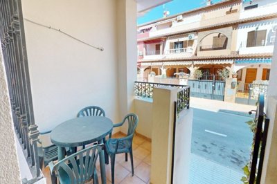apartment-los-alcazares-ymscl01-13