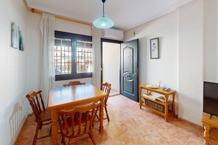 Image No.3-1 Bed Apartment for sale