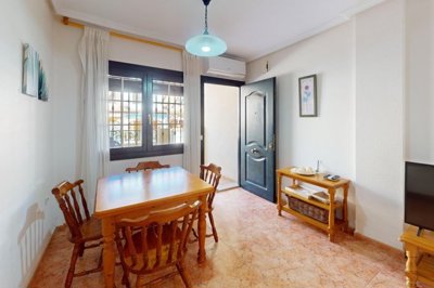 apartment-los-alcazares-ymscl01-12