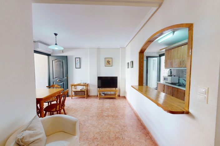 Image No.4-1 Bed Apartment for sale