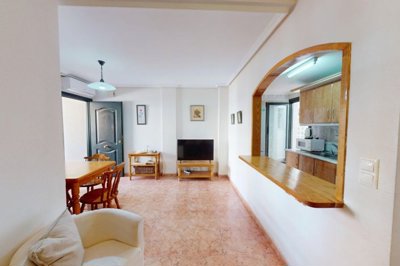 apartment-los-alcazares-ymscl01-6