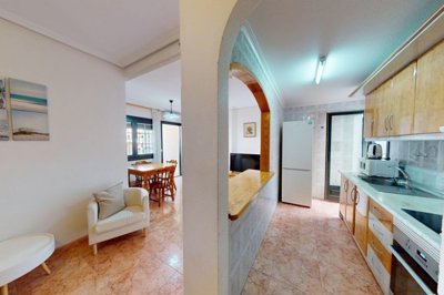 apartment-los-alcazares-ymscl01-7