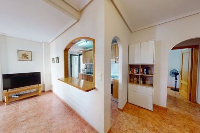 apartment-los-alcazares-ymscl01-4