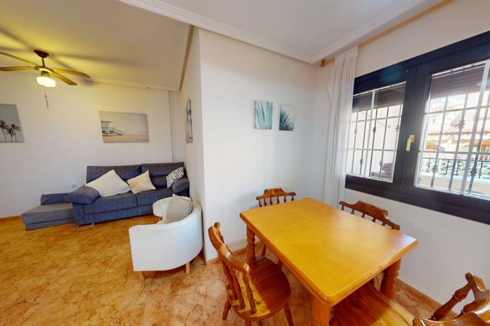 Image No.7-1 Bed Apartment for sale