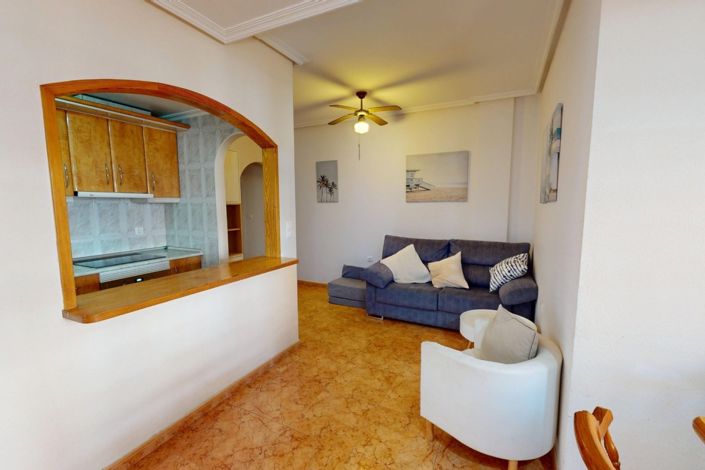 Image No.8-1 Bed Apartment for sale