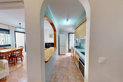 apartment-los-alcazares-ymscl01-5