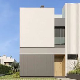 villa-llucmajor-2645-2