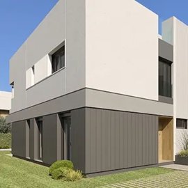 villa-llucmajor-2645-3