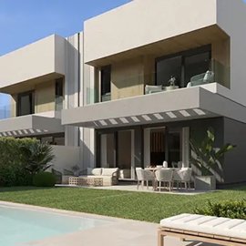 villa-llucmajor-2645-4