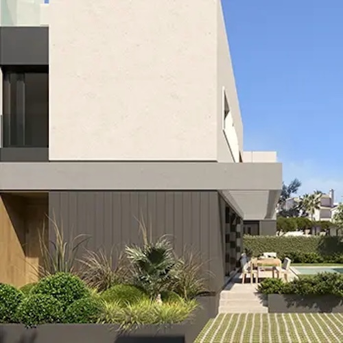 Image No.5-4 Bed Villa for sale