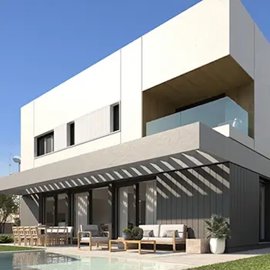 villa-llucmajor-2645-6