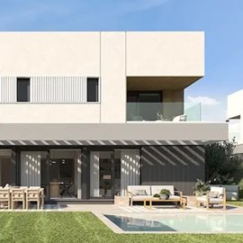 villa-llucmajor-2645-7