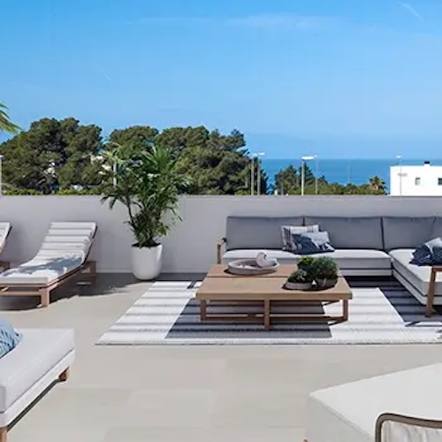 Image No.8-4 Bed Villa for sale