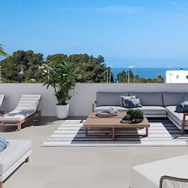 villa-llucmajor-2645-8