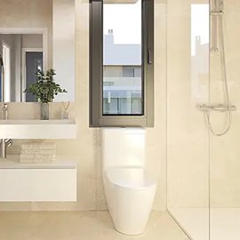 villa-llucmajor-2645-9