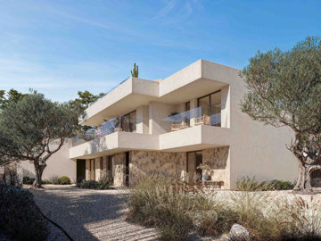 villa-las-colinas-golf-country-club-ymslcav01