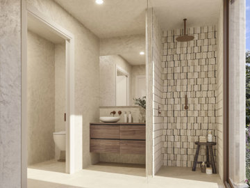 villa-las-colinas-golf-country-club-ymslcav01