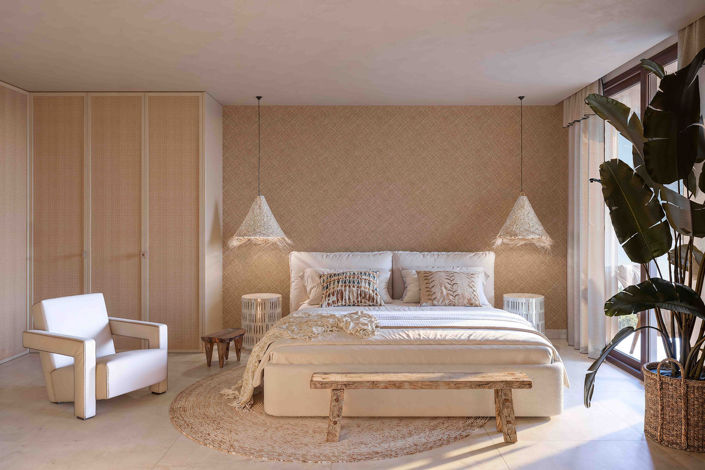 Image No.12-3 Bed Villa for sale