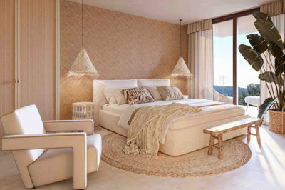 villa-las-colinas-golf-country-club-ymslcav01