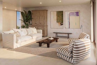 villa-las-colinas-golf-country-club-ymslcav01