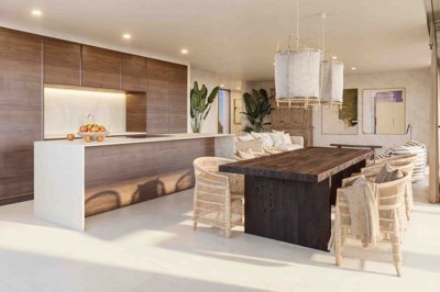 villa-las-colinas-golf-country-club-ymslcav01