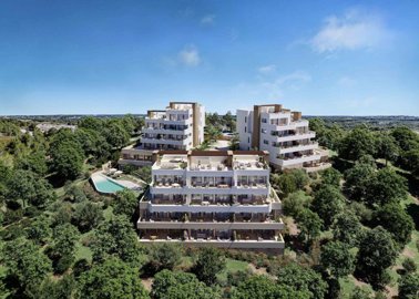 apartment-las-colinas-golf-country-club-ymslc