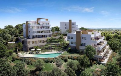 apartment-las-colinas-golf-country-club-ymslc