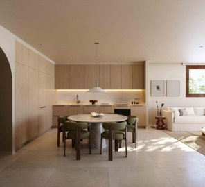 apartment-las-colinas-golf-country-club-ymslc
