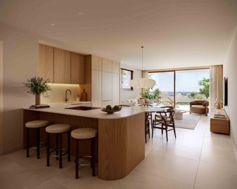 apartment-las-colinas-golf-country-club-ymslc