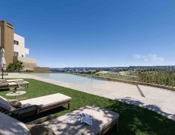 apartment-las-colinas-golf-country-club-ymslc