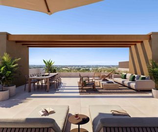 apartment-las-colinas-golf-country-club-ymslc