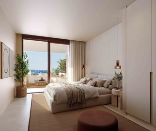 apartment-las-colinas-golf-country-club-ymslc