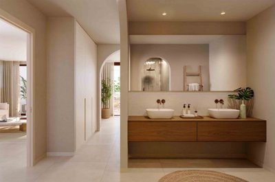 apartment-las-colinas-golf-country-club-ymslc