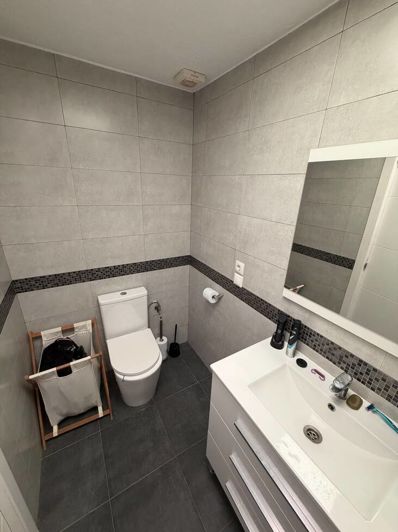 Image No.10-2 Bed Villa for sale
