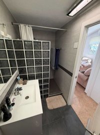villa-cabo-roig-mnh791083598-11