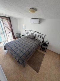 villa-cabo-roig-mnh791083598-13