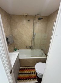 villa-cabo-roig-mnh791083598-14
