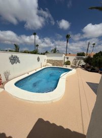 villa-cabo-roig-mnh791083598-3