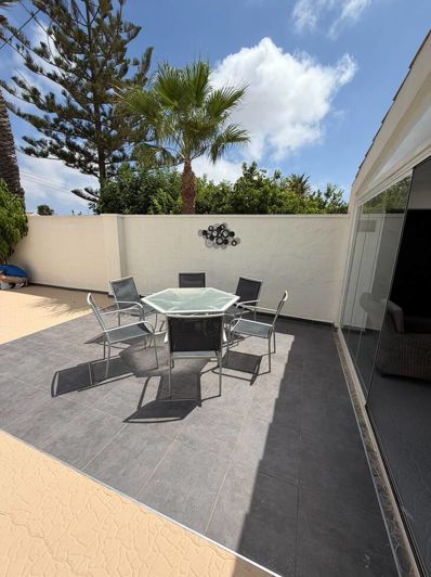 Image No.4-2 Bed Villa for sale